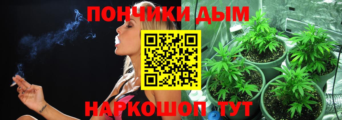 Мытищи  Бошки Шишки гибрид  Марихуана AK-47  Вход с VPN  Канабис OG Kush 